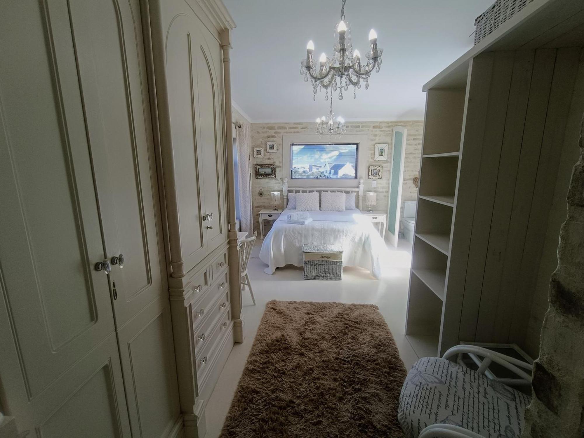 Апартаменты Klipwerf Беттис-Бей Экстерьер фото